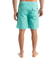 【QUIKSILVER クイックシルバー 公式通販】クイックシルバー （QUIKSILVER）Quiksilver HIGHLINE SCALLOP 19