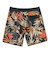 【QUIKSILVER クイックシルバー 公式通販】クイックシルバー （QUIKSILVER）Quiksilver HIGHLINE SCALLOP 19