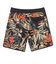 【QUIKSILVER クイックシルバー 公式通販】クイックシルバー （QUIKSILVER）Quiksilver HIGHLINE SCALLOP 19