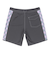 【QUIKSILVER クイックシルバー 公式通販】クイックシルバー （QUIKSILVER）Quiksilver ORIGINAL ARCH 18