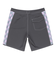 【QUIKSILVER クイックシルバー 公式通販】クイックシルバー （QUIKSILVER）Quiksilver ORIGINAL ARCH 18