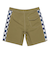 【QUIKSILVER クイックシルバー 公式通販】クイックシルバー （QUIKSILVER）Quiksilver ORIGINAL ARCH 18