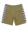 【QUIKSILVER クイックシルバー 公式通販】クイックシルバー （QUIKSILVER）Quiksilver ORIGINAL ARCH 18