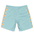 【QUIKSILVER クイックシルバー 公式通販】クイックシルバー （QUIKSILVER）Quiksilver ORIGINAL ARCH 18