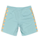 【QUIKSILVER クイックシルバー 公式通販】クイックシルバー （QUIKSILVER）Quiksilver ORIGINAL ARCH 18