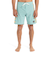 【QUIKSILVER クイックシルバー 公式通販】クイックシルバー （QUIKSILVER）Quiksilver ORIGINAL ARCH 18
