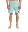 【QUIKSILVER クイックシルバー 公式通販】クイックシルバー （QUIKSILVER）Quiksilver ORIGINAL ARCH 18