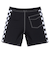 【QUIKSILVER クイックシルバー 公式通販】クイックシルバー （QUIKSILVER）Quiksilver ORIGINAL ARCH 18