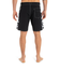 【QUIKSILVER クイックシルバー 公式通販】クイックシルバー （QUIKSILVER）Quiksilver ORIGINAL ARCH 18