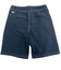 Quiksilver MERCURY SLASH YTH 17 キッズ ボードショーツ