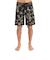 【QUIKSILVER クイックシルバー 公式通販】クイックシルバー （QUIKSILVER）Quiksilver HIGHLINE ARCH 19