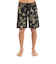 【QUIKSILVER クイックシルバー 公式通販】クイックシルバー （QUIKSILVER）Quiksilver HIGHLINE ARCH 19