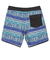 【QUIKSILVER クイックシルバー 公式通販】クイックシルバー （QUIKSILVER）Quiksilver SURFSILK SCALLOP 18