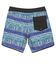 【QUIKSILVER クイックシルバー 公式通販】クイックシルバー （QUIKSILVER）Quiksilver SURFSILK SCALLOP 18