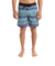 【QUIKSILVER クイックシルバー 公式通販】クイックシルバー （QUIKSILVER）Quiksilver SURFSILK SCALLOP 18