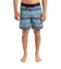 【QUIKSILVER クイックシルバー 公式通販】クイックシルバー （QUIKSILVER）Quiksilver SURFSILK SCALLOP 18