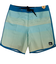 【QUIKSILVER クイックシルバー 公式通販】クイックシルバー （QUIKSILVER）Quiksilver SURFSILK SCALLOP 18