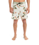 【QUIKSILVER クイックシルバー 公式通販】クイックシルバー （QUIKSILVER）Quiksilver SURFSILK SCALLOP 18