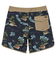 【QUIKSILVER クイックシルバー 公式通販】クイックシルバー （QUIKSILVER）Quiksilver SURFSILK SCALLOP 18