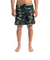 【QUIKSILVER クイックシルバー 公式通販】クイックシルバー （QUIKSILVER）Quiksilver SURFSILK SCALLOP 18