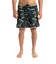 【QUIKSILVER クイックシルバー 公式通販】クイックシルバー （QUIKSILVER）Quiksilver SURFSILK SCALLOP 18