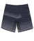 【QUIKSILVER クイックシルバー 公式通販】クイックシルバー （QUIKSILVER）Quiksilver SURFSILK SCALLOP 18