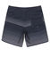 【QUIKSILVER クイックシルバー 公式通販】クイックシルバー （QUIKSILVER）Quiksilver SURFSILK SCALLOP 18