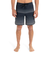 【QUIKSILVER クイックシルバー 公式通販】クイックシルバー （QUIKSILVER）Quiksilver SURFSILK SCALLOP 18