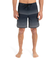 【QUIKSILVER クイックシルバー 公式通販】クイックシルバー （QUIKSILVER）Quiksilver SURFSILK SCALLOP 18