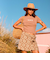 【ROXY ロキシー 公式通販】ロキシー（ROXY）Roxy BEACH LOVE ウィメンズ Tシャツ