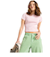 【ROXY ロキシー 公式通販】ロキシー（ROXY）Roxy BEACH LOVE ウィメンズ Tシャツ