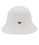 【ROXY ロキシー 公式通販】ロキシー（ROXY）Roxy FOAMY HOMIE ウィメンズ ハット