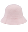 【ROXY ロキシー 公式通販】ロキシー（ROXY）Roxy FOAMY HOMIE ウィメンズ ハット