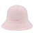 【ROXY ロキシー 公式通販】ロキシー（ROXY）Roxy FOAMY HOMIE ウィメンズ ハット