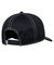 【DC ディーシー公式通販】ディーシー （DC SHOES）DC Shoes DC CAP STAR SNAPBACK メンズ キャップ