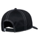 【DC ディーシー公式通販】ディーシー （DC SHOES）DC Shoes DC CAP STAR SNAPBACK メンズ キャップ