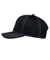【DC ディーシー公式通販】ディーシー （DC SHOES）DC Shoes DC CAP STAR SNAPBACK メンズ キャップ
