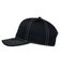 【DC ディーシー公式通販】ディーシー （DC SHOES）DC Shoes DC CAP STAR SNAPBACK メンズ キャップ