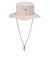 【ROXY ロキシー 公式通販】ロキシー（ROXY）Roxy SHADY BRADY ウィメンズ ハット