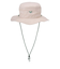 【ROXY ロキシー 公式通販】ロキシー（ROXY）Roxy SHADY BRADY ウィメンズ ハット