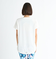 【ROXY ロキシー 公式通販】ロキシー（ROXY）Roxy YOUR FLAVA TEE ウィメンズ 半袖Tシャツ フィットネス スポーツ