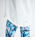 【ROXY ロキシー 公式通販】ロキシー（ROXY）Roxy YOUR FLAVA TEE ウィメンズ 半袖Tシャツ フィットネス スポーツ