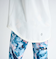 【ROXY ロキシー 公式通販】ロキシー（ROXY）Roxy YOUR FLAVA TEE ウィメンズ 半袖Tシャツ フィットネス スポーツ