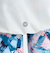 【ROXY ロキシー 公式通販】ロキシー（ROXY）Roxy YOUR FLAVA TEE ウィメンズ 半袖Tシャツ フィットネス スポーツ