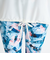 【ROXY ロキシー 公式通販】ロキシー（ROXY）Roxy YOUR FLAVA TEE ウィメンズ 半袖Tシャツ フィットネス スポーツ