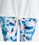 【ROXY ロキシー 公式通販】ロキシー（ROXY）Roxy YOUR FLAVA TEE ウィメンズ 半袖Tシャツ フィットネス スポーツ