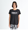 【ROXY ロキシー 公式通販】ロキシー（ROXY）Roxy YOUR FLAVA TEE ウィメンズ 半袖Tシャツ フィットネス スポーツ