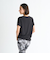【ROXY ロキシー 公式通販】ロキシー（ROXY）Roxy YOUR FLAVA TEE ウィメンズ 半袖Tシャツ フィットネス スポーツ