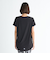【ROXY ロキシー 公式通販】ロキシー（ROXY）Roxy YOUR FLAVA TEE ウィメンズ 半袖Tシャツ フィットネス スポーツ