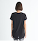 【ROXY ロキシー 公式通販】ロキシー（ROXY）Roxy YOUR FLAVA TEE ウィメンズ 半袖Tシャツ フィットネス スポーツ